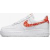 Nike W AIR FORCE 1 \'07 ESS SNKR EUR 38