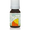 Hanus silica pomarančová 10 ml