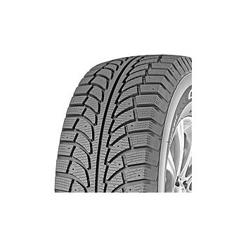 GT Radial Champiro ICEPRO 225/65 R17 102T