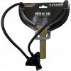 Starbaits Prak Boilie Catapult