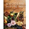The Modern Hippie Table - Lauren Thomas