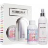 HOROMIA Kazeta Horotwins Baby Talco