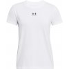 Under Armour Dámska košeľa Campus Core White M