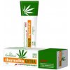 Cannaderm Thermolka Extra hrejivé mazanie 150 ml