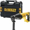 Dewalt DCH133NT kombinované kladivo SDS+ 18 V