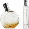 Hermès Eau des Merveilles EDT 50 ml + EDT 15 ml