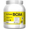 Kompava Power BCAA 4:1:1 400 g