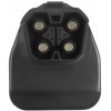 EcoFlow Adaptér pre pripojenie Delta Pro k Smart generátoru