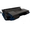 CDRmarket kompatibilný toner s Xerox 113R00657