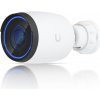 Kamera Ubiquiti Networks UVC AI Professional 8MP, bullet, bílá