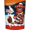 Kinder Mini Friends Caramel, 122 g