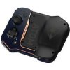 Gamepad Turtle Beach Atom Controller pro IOS (TBS-0768-05) tmavo modrá farba