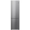 LG GBP62PZTBC - Kombinovaná chladnička