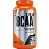 Extrifit BCAA 2:1:1 Pure 240 kapsúl