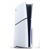 SONY PlayStation 5 (Model Slim)