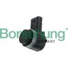 Borsehung B18792