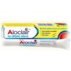 Aloclair gel na detské dásně 10 g