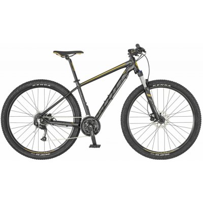 2018 scott aspect 950