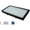 Blue Print FILTER KAJUTY NISSAN INTERSTAR PRIMASTAR