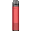 Joyetech EVIO M Pod 900 mAh 1ks farba: red