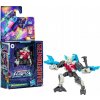 Figurka Hasbro Transformers Bomb-Burst