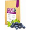Symbiom rhodovit 300 g