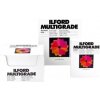 Ilford Multigrade Accessory Filter 8.9x8.9