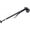 RockShox AM RS Fork/Shock 600 - Black one size