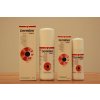 Vétoquinol Šampón Dermilen 300 ml