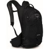 Osprey Raptor 10 l čierna