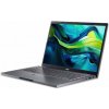 Acer Aspire Lite 14 (A14-51M-33LA) Core 3 100U/16GB/512GB SSD/14