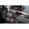 Brodit ProClip montážna konzola na palubnú dosku pre Fiat 124 Spider 17-22, 855268