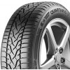Barum Quartaris 5 215/50 R17 95W