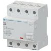 OEZ LFN-63-4-300A