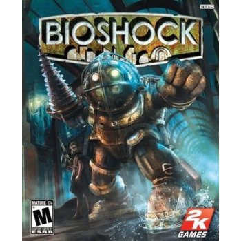 BioShock