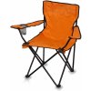 Kreslo Linder Exclusiv ANGLER PO2468 Orange