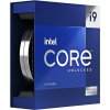 Procesor Intel Core i9-13900KS (BX8071513900KS )
