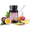 Bio-Detox Kolagén CANDY 120 tabliet