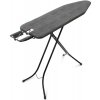 BRABANTIA Denim Black B 124 x 38 cm