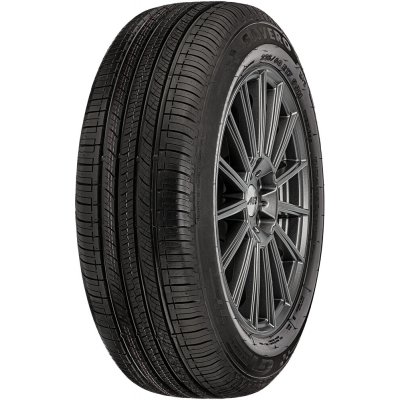 GT Radial Savero 245/70 R16 111H