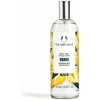 THE BODY SHOP_MANGOVÁ TELOVÁ HMLA_HMLA 100 ml_mango