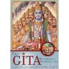 The Gita: Wisdom from Bhagavad Gita (Mandala Publishing)(Hra)