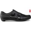 Cyklistické tretry Northwave Veloce Extreme - Black 42
