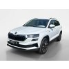Skoda Karoq 2.0 TDI Tour DSG 110 kW