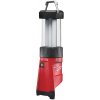 Milwaukee M12 LL-0 4932430562 (LUCERNOVÉ SVIETIDLO)