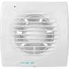 Soler & Palau FUTURE 100 CZ malý axiální ventilátor