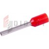 KR010012 R Izolačná manžeta 1,0mm2x12 100ks
