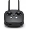 DJI FPV Remote Controller (Mode 2) CP.TR.00000005.02