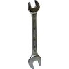 KS Tools Obojstranný vidlicový kľúč 517.0716