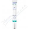 Biotter NC Hydro hydratační oční krém 15 ml